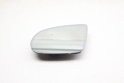 Side View Mirror Glass (HEATED / Auto DIM) 4H0857535C