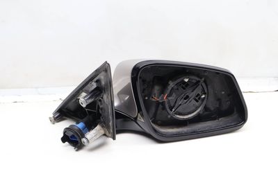 SIDE VIEW MIRROR GLASS (HEATED / AUTO DIM) 7283560