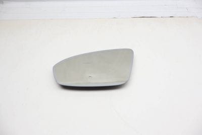 Side View Mirror Glass (M) 51168050085