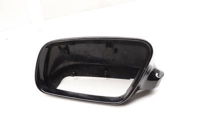 SIDE VIEW MIRROR HOUSING 8D0857507