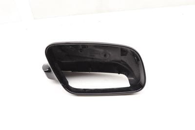 SIDE VIEW MIRROR HOUSING 8D0857508