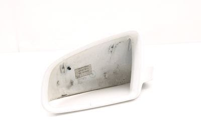 Side View Mirror Housing 8E0857507B