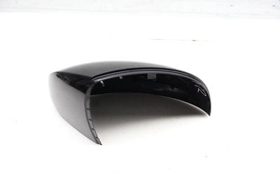 Side View Mirror Housing Cap / Cover 5N0857538