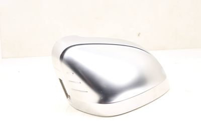 SIDE VIEW MIRROR HOUSING CAP / COVER 8W0857528C