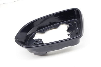 SIDE VIEW MIRROR HOUSING / FRAME 4H0857239