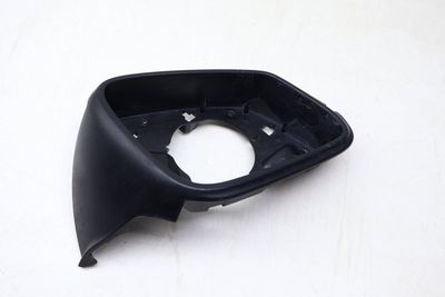 SIDE VIEW MIRROR HOUSING / FRAME 7338964