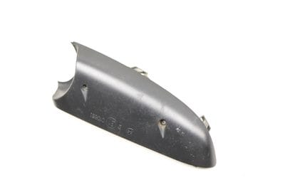SIDE VIEW MIRROR HOUSING TRIM 4A0858523