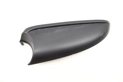 SIDE VIEW MIRROR HOUSING TRIM 8T0858524