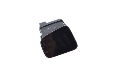 SIDE VIEW MIRROR LANE CHANGE ASSIST LIGHT 11B949145