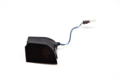 Side View Mirror Lane Change Light 4G8949146