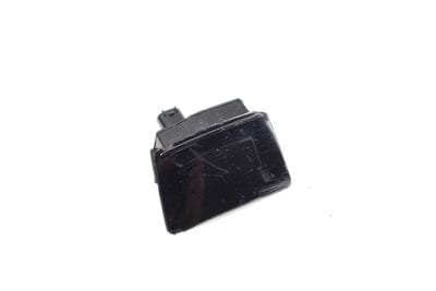 Side View Mirror Lane Change Light 4M1949145