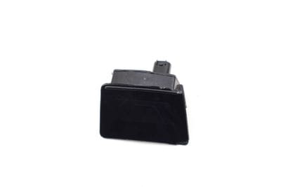 Side View Mirror Lane Change Light 4M1949146