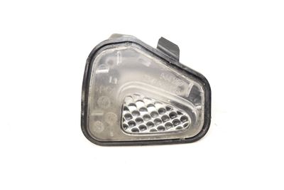 SIDE VIEW MIRROR LIGHT 3C8945291