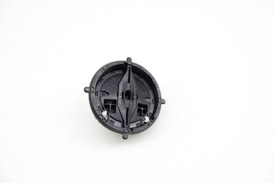 Side View Mirror Motor 1K0959578