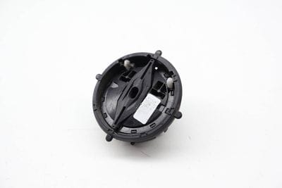 Side View Mirror Motor 1K0959578