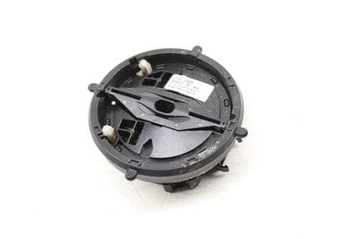 Side View Mirror Motor 3G0959578