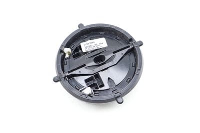 Side View Mirror Motor 3G0959578