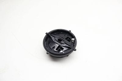 Side View Mirror Motor 3G0959578B
