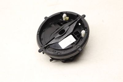 SIDE VIEW MIRROR MOTOR 4M0959577