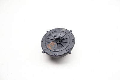 Side View Mirror Motor 67137337847