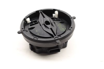 SIDE VIEW MIRROR MOTOR 8J0959577B