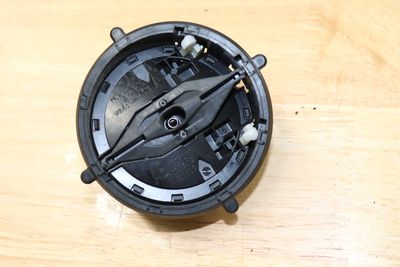 SIDE VIEW MIRROR MOTOR 8T0959577A