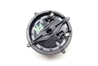 Side View Mirror Motor 8T0959578A