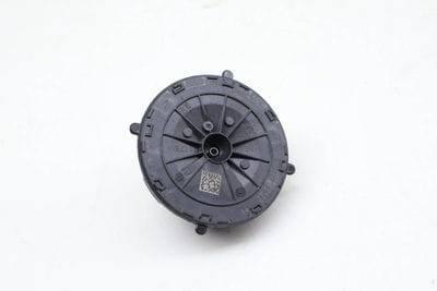 Side View Mirror Motor / Actuator 8Y0959578A