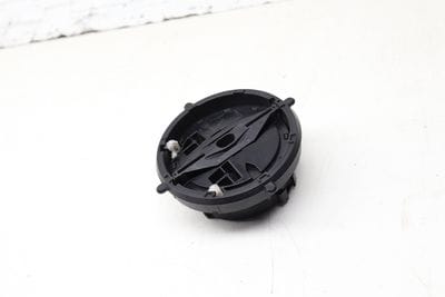 Side View Mirror Motor / Adjuster Unit 3CM857508C