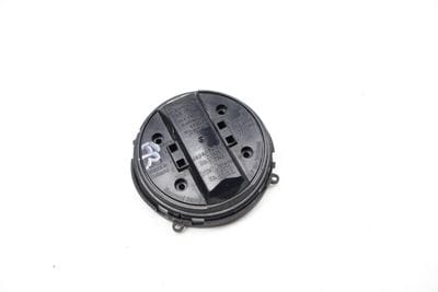 Side View Mirror Motor / Adjuster Unit