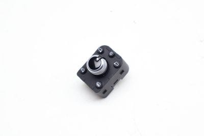 Side View Mirror Switch 4M0959565Q