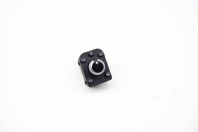 Side View Mirror Switch 4M0959565Q