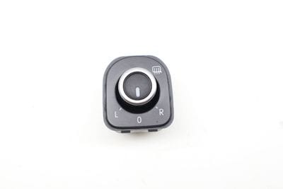 Side View Mirror Switch 5K1959565