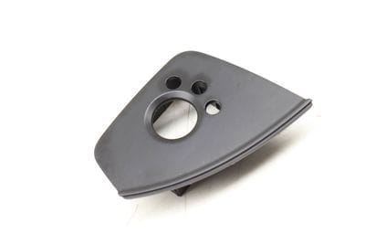 Side View Mirror Switch Bezel / Trim 8J1959527