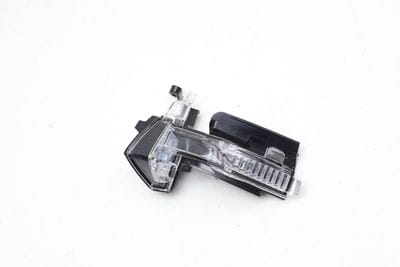 Side View Mirror Turn Signal / Indicator Light 8Y1949102A