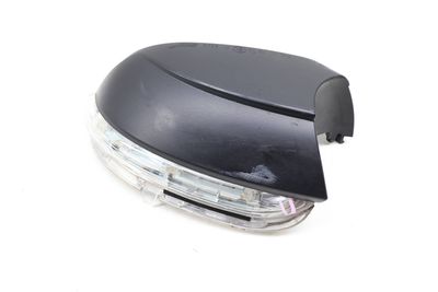 SIDE VIEW MIRROR TURN SIGNAL LIGHT 1K8949101