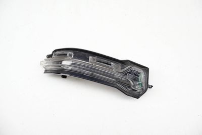 Side View Mirror Turn Signal Light 3CN949102