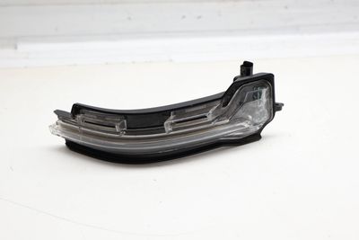 Side View Mirror Turn Signal Light 3CN949102A