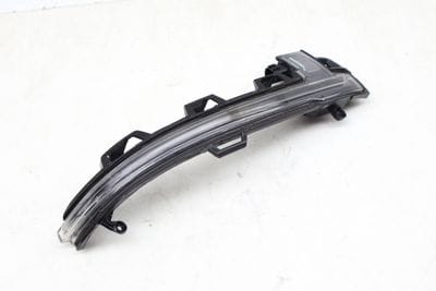 Side View Mirror Turn Signal Light 7441440