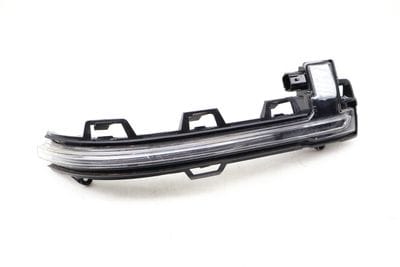 Side View Mirror Turn Signal Light 7441440