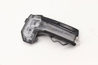 SIDE VIEW MIRROR TURN SIGNAL LIGHT 81A949102