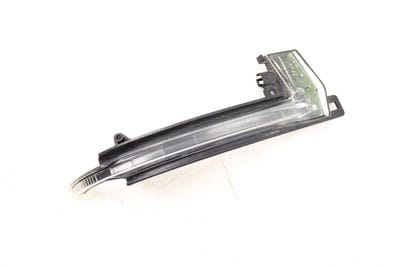 Side View Mirror Turn Signal Light 8K0949102
