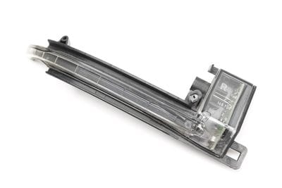 Side View Mirror Turn Signal Light 8K0949102