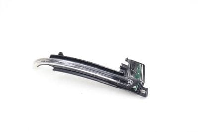 Side View Mirror Turn Signal Light 8K0949102E