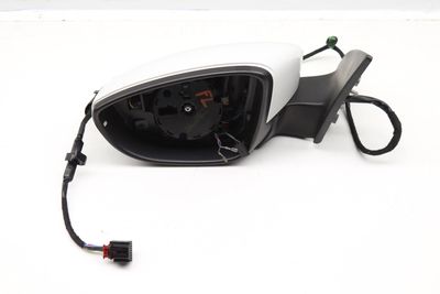 SIDE VIEW MIRROR w/ MEMORY 1Q1857507AS