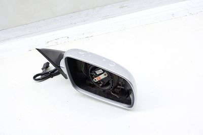 Side View Mirror w/ Memory 3B1857508AD