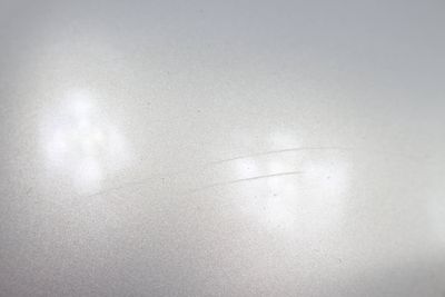 SIDE VIEW MIRROR w/ MEMORY 4D1858532P