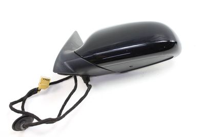 SIDE VIEW MIRROR w/ MEMORY 4E1858531N