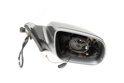 SIDE VIEW MIRROR w/ MEMORY 4L1857410CH