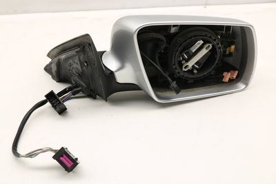 SIDE VIEW MIRROR w/ MEMORY 4Z7858532D